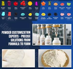 Complément alimentaire en gélules molles d'oméga 3, végétalien, EPA DHA, huile de poisson en gélules molles - Product Image 6