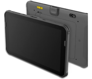 MT- Honeywell EDA10A ScanPal EDA10A Tableta Robusta de 10 Pulgadas 5G WiFi6, Computadora Móvil Industrial, Nueva en Stock - Product Image 2