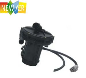 722222060 30808802 משאבת אוויר משני עבור v40 30611070 v40 - Product Image 2