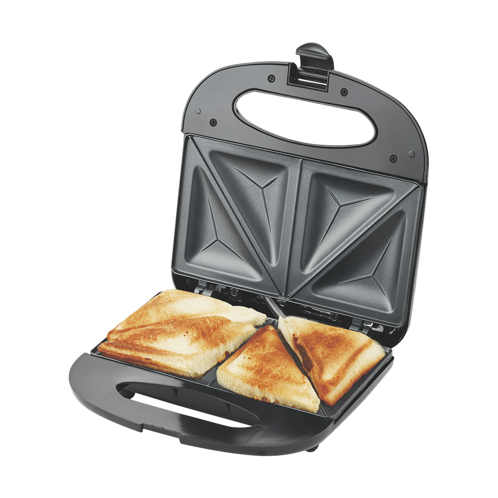 ตามที่แสดง