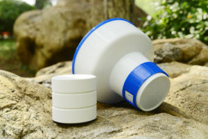 Таблетки для чистки бассейнов J12021 с гладкой поверхностью, <span class=keywords><strong>3</strong></span> дюйма, без остатка, с гарантией - Product Image 4