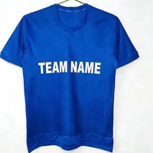 เสื้อฟุตบอลเยือน ยูเวนตุส ปี 1999/00 สีน้ำเงิน - เสื้อแฟนคลับสไตล์วินเทจย้อนยุค - Product Image 1