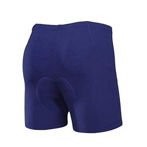 Vélo de sport unisexe Formula1 Industries FI-3011 2026, respirant, séchage rapide, écologique, léger, antibactérien, idéal pour le cyclisme - Product Image 2