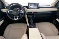 Voitures d'occasion en excellent état, Toyota YarisS G Sedan 2024, prêtes à être expédiées