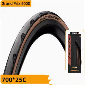 Pneu Continental <span class=keywords><strong>Grand</strong></span> <span class=keywords><strong>Prix</strong></span> <span class=keywords><strong>5000</strong></span>, pneu de vélo de route, 700x25c/28c, pneu de vélo de montagne, pneu de vélo pliable, pneus de vélo - Product Image 4