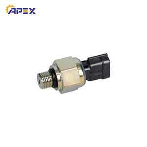 Sensor APEX de Bajo MOQ 7861-93-1840 para PC300-8 PC350-8 PC60-8 SAA4D95LE-5 D39PX-22 D39EX-22 PC130-8 PC88MR-8 PC450LC-8 - Product Image 1