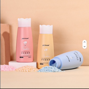 Premium High Quality 200g Eco-Friendly Scent Booster <b>Beads</b> for Clothes Fresh Fragrance Enhances Laundry OEM ODM Factory <b>Direct</b> - Product Image 2