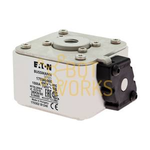Eaton 170M6468 - Nuevo - Product Image 1