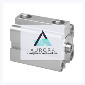 อุปกรณ์อิเล็กทรอนิกส์คุณภาพสูง CP-F010A และราคาดี - Product Image 6