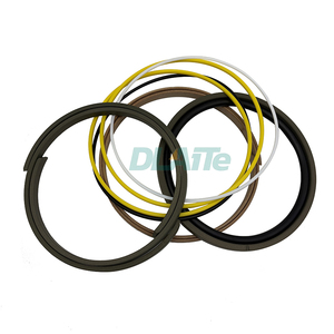 Kit <span class=keywords><strong>de</strong></span> reparación <span class=keywords><strong>de</strong></span> sello <span class=keywords><strong>de</strong></span> aceite para motor <span class=keywords><strong>de</strong></span> giro 247-8974 para miniexcavadora 320D, piezas <span class=keywords><strong>de</strong></span> maquinaria <span class=keywords><strong>de</strong></span> movimiento <span class=keywords><strong>de</strong></span> tierras, elimina fugas <span class=keywords><strong>de</strong></span> fluidos - Product Image 3
