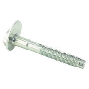 Vis de réglage de la cordée de roue, authentique, pour bras inférieur de suspension, OEM WHT000227 M12, pièces de véhicule Dacromet pour <span class=keywords><strong>AUDI</strong></span>(BR) TT A1 <span class=keywords><strong>A3</strong></span> - Product Image 3