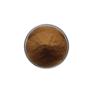Chất lượng cao nước hòa tan Fructus <span class=keywords><strong>Schisandra</strong></span> chinensis chiết xuất bột - Product Image 1