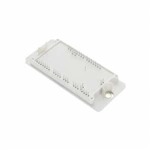 Price List For Electronic Components Original Transistors Module NXH400N100L4Q2F2SG - Product Image 1