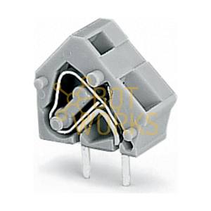 Wago 236501 - Nuovo - Product Image 1