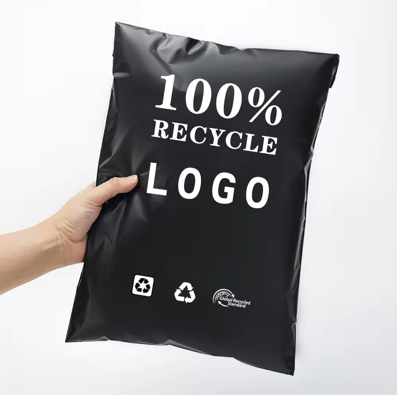 (En stock MOQ=1000) Noir