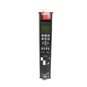 Controlador de Programación PLC VLT5003PT5B20STR3DLF30A00C0 - Product Image 1