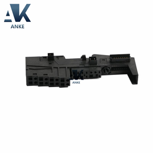 6ES7193-4CB30-0AA0โมดูลเทอร์มินัล SIMATIC DP 5 - Product Image 3