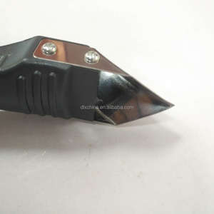 Силиконовые инструменты для герметика из нержавеющей стали - Product Image 5