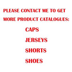 Gorras Originales Vintage al por Mayor, Gorras Personalizadas con Cierre a Presión, Gorras Deportivas Ajustadas, Gorras de Béisbol Originales - Product Image 5