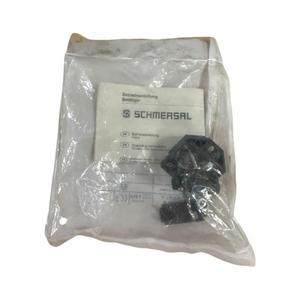 Plc 101123391 Rotary Drive Action <span class=keywords><strong>Neur</strong></span> สำหรับสินค้าที่มีการรับประกัน - Product Image 1