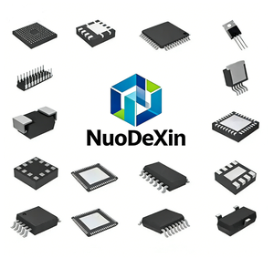 जीओ 0.28 इंच डिजिटल ट्यूब 2 बिट नेतृत्व वाली डिजिटल ट्यूब 3 अंकों वाली डिजिटल ट्यूब - Product Image 2