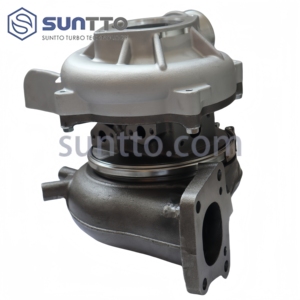 Turbocompresor L5P 1270-970-1050/1270-970-1044/1270-970-1026/1270-970-1051/1273-970-0100/12683993/12709175/12683985 para <span class=keywords><strong>GM</strong></span> <span class=keywords><strong>C</strong></span> - Product Image 2