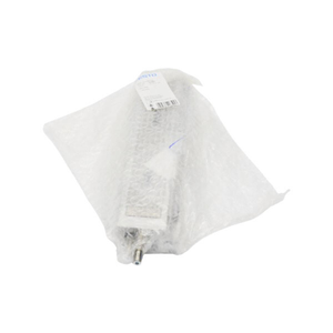 Dgsl-12-150-y3 a 543982 ของใหม่เอี่ยมสำหรับ PLC จัดส่งรวดเร็ว PLC ของแท้ใหม่เอี่ยม โมดูลอิเล็กทรอนิกส์ PLC แหล่งจ่ายไฟ คอมพิวเตอร์ - Product Image 1