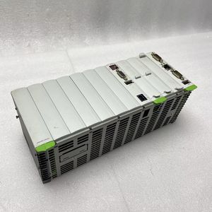 ชุดควบคุม DM272/A kemro ตัวควบคุม K2-200 DM272 - Product Image 2