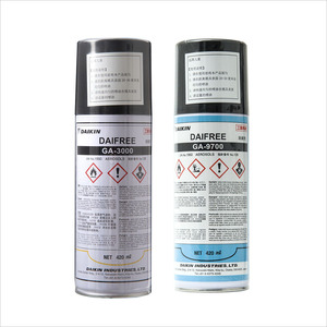 DAIKIN DAIFREE GW-251/250/200/201/4000/4010/4500/4510/8000/8500/GW251/GW4000/GW4010/GW4500/GW4510/GW8000/GW8500/GW200/GW201 - Product Image 3