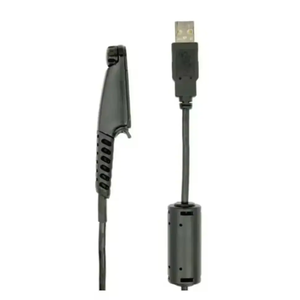 Kabel pemrograman untuk Motorala Walkie Talkie DEP550 DEP570E DP2400e DP2600e Xpr3500 XPR3300 Xir P8668i GP328 aksesori Radio - Product Image 6