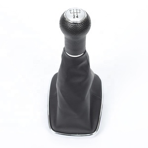 Cabeza de cambio de 5 / 6 Speed 12mm Car ear hift nonob Or o ololf olol4 ora MK41998-<span class=keywords><strong>2004</strong></span> año - Product Image 2