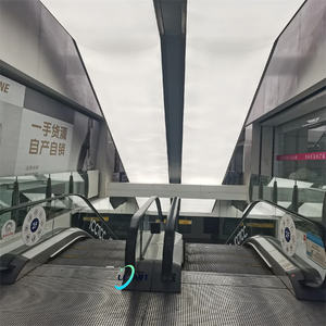 Paneles de Techo Iluminados Translúcidos Blancos LED LeArt Elevator 4011 de <span class=keywords><strong>PVC</strong></span>, Paneles de Película para Techo Falso en Foshan - Product Image 2