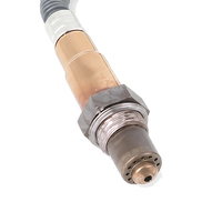 Sonde d'oxygène automobile pour Mercedes-Benz, pièce de rechange, capteur O2 d'échappement A0085426918 A0085423318