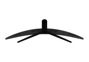 <span class=keywords><strong>Monitor</strong></span> Gaming Curvo de <span class=keywords><strong>34</strong></span> Pulgadas, PANEL SIN BORDES, 3440*1440, 4K, 100hz, R1500, <span class=keywords><strong>Monitor</strong></span> de Juegos para Computadora - Product Image 3
