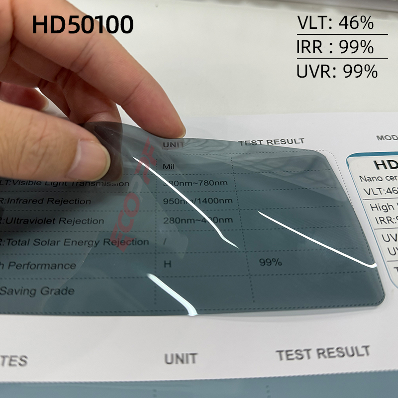 HD50100