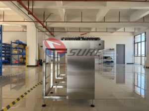 Cortador de alambre de <span class=keywords><strong>queso</strong></span> multifuncional: corte, cubo y <span class=keywords><strong>cuña</strong></span> sus quesos favoritos sin esfuerzo - Product Image 2