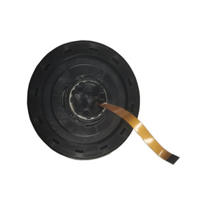 ESP32 LVGL Wifi Blues 2,1 pulgadas 480*480 Ar-duino TFT redondo LCD perilla de pantalla inteligente pantalla táctil giratoria con placa de desarrollo HMI - Product Image 4