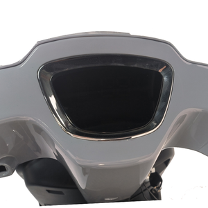 Repuestos y Accesorios Populares para Motocicletas y Scooters para Adultos - Product Image 4