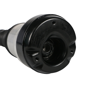 สปริงช่วงล่างแบบลมรุ่น2223207313และ2223207413สำหรับ Mercedes Benz W222รุ่น S-Class สปริงลมด้านหน้าอะไหล่ทดแทนจากโรงงานผู้ผลิตต้นฉบับ - Product Image 2