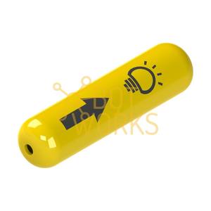 Pizzato VFAFIF1GR092P - Nuevo - Product Image 1