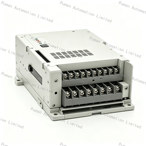 Controlador PLC 440E-A13079, Nuevo, 100% Original, PLC de Automatización 440E-A13079, 440EA13079 - Product Image 3
