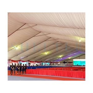 <span class=keywords><strong>Tente</strong></span> d'église, 500 <span class=keywords><strong>places</strong></span>, prix d'usine - Product Image 5