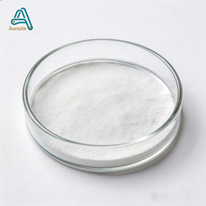 Poudre de Peptide Oligopeptide-68 à 98% CAS 1206525-47-4 Oligopeptide 68 Peptide Cosmétique Éclaircissant pour la Peau - Product Image 2