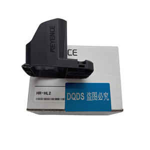 Capteur de positionnement laser KEYENCE HR-HL2 produit original et authentique avec un an de garantie Lieu d'origine Autre type de montage Autre - Product Image 2