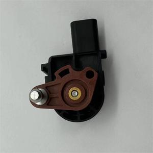 เซ็นเซอร์วัดระดับความสูง 5273J7 9663488580 สำหรับ Citroen C5 C6 407 508 เซ็นเซอร์แรงดันความสูงของระบบกันสะเทือน ใหม่ - Product Image 2