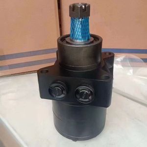อะไหล่เครื่องจักรขุดเจาะ BMM BMP BMR BM3 BMH 60/80/100/125 มอเตอร์ไซโคลอไดล์ - Product Image 2