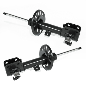 Parti autoveicoli ammortizzatore 9844719180 + combinazione 9844719280 per Peugeot 508L/408X/<span class=keywords><strong>Citroen</strong></span> Versailles C5/<span class=keywords><strong>DS4</strong></span> - Product Image 2