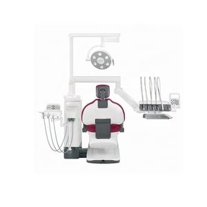 Unità Dentale Suntem ST-D580 Sprido System Unid, Prezzi di Vendita Usati - Product Image 3