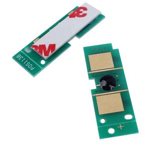 Puce pour cartouches Laser universelles, Compatible avec les Q2610X, Q1338X, Q1339X, Q5942X, <span class=keywords><strong>Q5949X</strong></span>, Q594, Toner 1300, 1160/2430, pour imprimante - Product Image 1