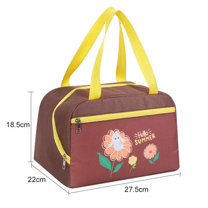 แอล-คอฟฟี่